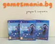 [ps4] Отлично състояние ! Cuphead+колекционерски карти / Експресна доставка, снимка 12