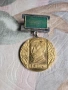 орден. медал. нагръден знак., снимка 5