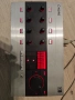 Native Instruments Kore 2 Controller USB MIDI контролер, снимка 5