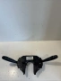 Превключвател за фарове и чистачки за Citroen C4 Grand Picasso 2.0 HDi (2009) 96644965XT, снимка 1