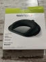 Поставка за навигация TomTom Beanbag, черен, снимка 2