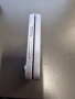 Samsung F741 Galaxy Flip6 12/256GB Blue, снимка 4