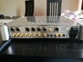 Oracle DAC 1000 D/A Converter + Pre-amplifier, снимка 3