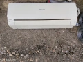 Продавам Климатик Panasonic 12, снимка 1