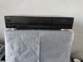 TECHNICS SL PG490 CD ПЛЕЪР ЗА РЕМОНТ, снимка 1