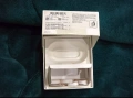 Samsung SM-R170 Bluetooth слушалки, снимка 3