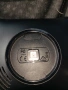 Навигация Garmin nuvi 57, снимка 12
