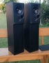 KEF Coda 9, снимка 6