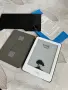 Kindle (10th Gen) 2019 + ПОДАРЪК магнитен кейс, снимка 6