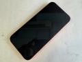 iPhone 17 Pro Max 256gb ESIM.Гаранция, снимка 4
