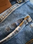 Мъжки дънки G-Star Raw Regular Tapered номер 31, снимка 7