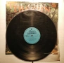 Грамофонни плочи-Vinyl - The Runaways / The Gun, снимка 6