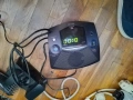 радиочасовник Philips AJ3225, снимка 6