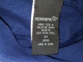 2 броя - Norrona Warm2 Stretch Zip Hood (S) и (XS)-дамски суичър, снимка 17