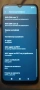 Nokia G45 5G, снимка 3