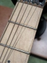 Music Man Sterling SUB Axis AX4, снимка 4