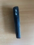 Nokia 8210 Нокиа 8210, снимка 5