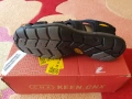 Нови Keen Clearwater sandals сандали номер 39.5, снимка 2