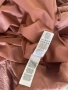 страхотна рокля на Primark р-р S/M!, снимка 8