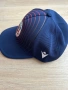 Шапка Bologna FC Graphic cap 2025/26, снимка 6