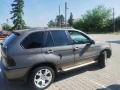 BMW X5 e53 3.0d 218к.с 2006г, снимка 5