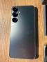 Samsung Galaxy S25+ 512GB, снимка 5