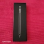Baseus Smooth Writing Series (безжична версия) в бял цвят за iPad., снимка 4