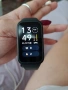 Смарт Часовник Xiaomi Band 9 Active, снимка 1