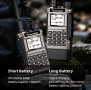Quansheng Mini Kong Fusion , снимка 5