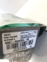 Част за табло за Ford C Max (2008) Replacement 6M51-R042B84-Bb, снимка 3