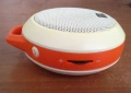 Тонколонка(speaker) JBL, снимка 3