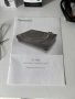 Technics SL-100C, снимка 5