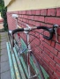 Нео Ретро Шосейно Колело Raleigh Reynolds 653, Ultegra, снимка 4