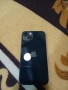 iphone 14, снимка 1