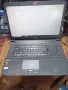 Геймърски лаптоп XMG A705 , снимка 1