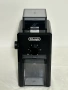 Кафемелачка DeLonghi KG79 – нова, с 6 месеца ГАРАНЦИЯ!, снимка 1