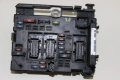 BSM модул Peugeot 307 (2001-2007г.) 9650664080 BSM B3, снимка 1