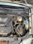Маховик за Поло 3 1.4 MPI /  VW Polo 3 1.4 / Демпферен Маховик, снимка 5