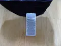 къси панталони nike шорти гащета екип спортни крос фитнес дамски оригинални XS, снимка 8