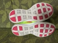 Дамски маратонки Nike Lunartempo, снимка 2
