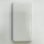 Power bank 10000mAh, снимка 1