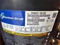 Хладилен компресор Copeland ZP485KCE-TWD-522, снимка 3