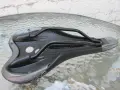 Седалка за велосипед Selle Italia C2 Gel Flow, снимка 13