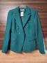 Разкошна дамско сако , снимка 4
