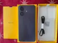 Нов! Realme Note60 128GB, снимка 3