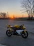 Yamaha yzf-125, снимка 7
