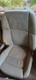 bmw e36 recaro рекаро 1бр, снимка 1