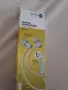 Nokia 6300 4g !, снимка 4