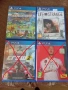 Продавам игри за ps4, снимка 1
