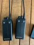 Радиостанции NX-300  VHF/UHF Цифрови портативни радиостанции, снимка 6